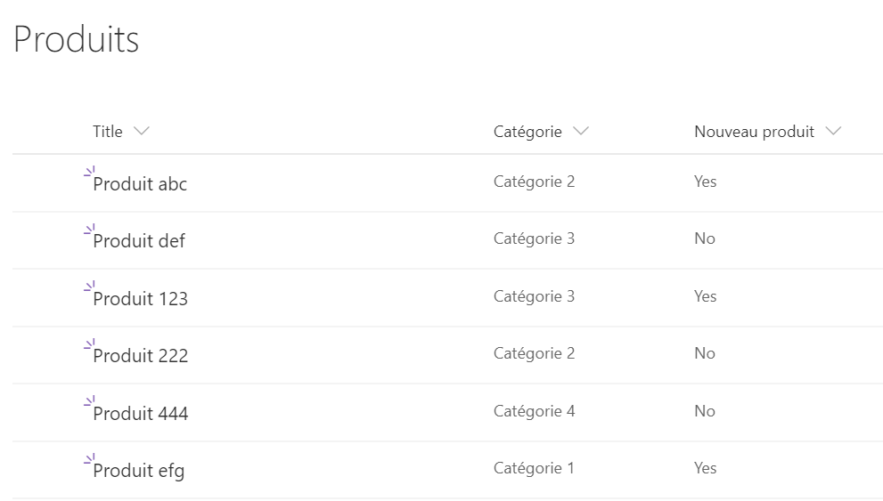 Cette image a un attribut alt vide ; le nom du fichier est image-7.png